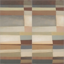 AGIO - 24X47, EQU SLIM, MATTE